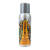 Re-Fresh Smoke Order Eliminator 4oz