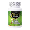 Stinger 7 Day Detox Capsules