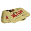 Raw Magnetic Rolling Tray Lid | Lrg