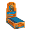 Zig Zag Papers Ultra Thin 1 1/2