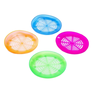 Silicone Hookah Vase Protector