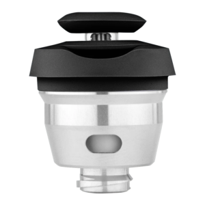 Puffco | The New Peak 3D Chamber