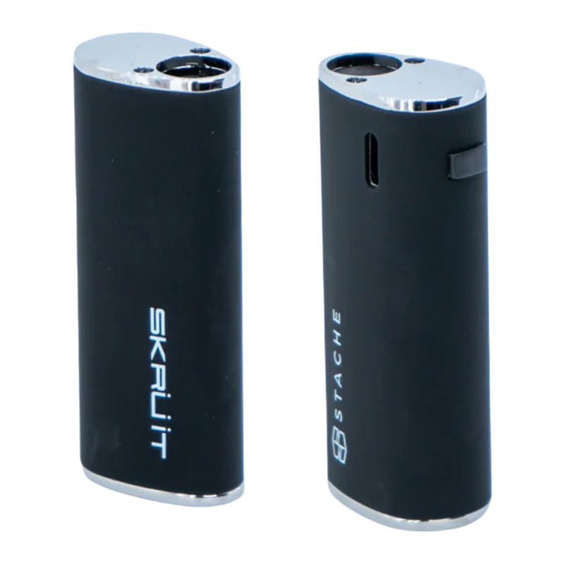 Stache Skruit Cart Battery