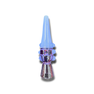 Color 2 Ball Chillum
