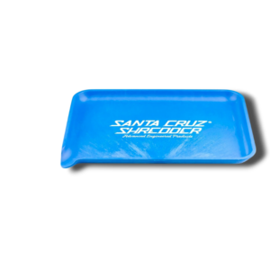 SCS Mixed Hemp Trays | Large | Assorted Colors