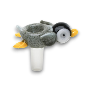 Empire GW | Dry Herb Bowls