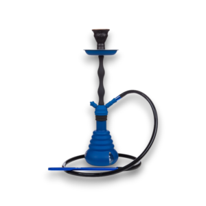 MOB Rival Hookah