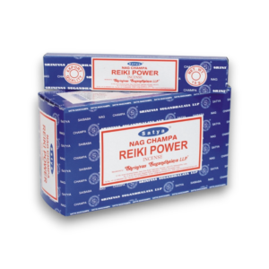 Satya Nag Champa Incense