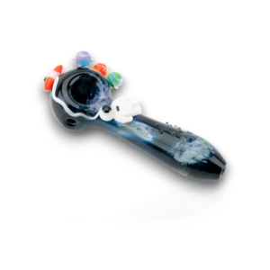 Empire GW | UV + CFL | Galactic HP