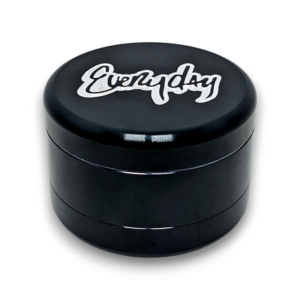 Dogg Lbs | Everyday Blunt Grinder | 55mm 3pt