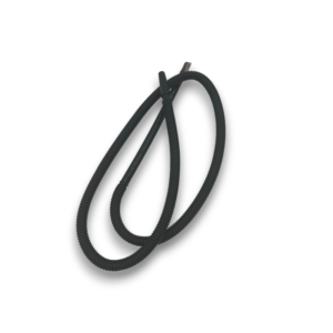 Khateeb Disposable Hose