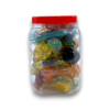 3.5" Mix HP Jar 25ct