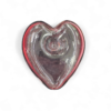 Glass Heart HP