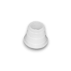 Hookah Grommets Sm