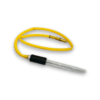 DUD LED Silicone Hose