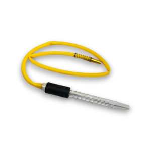DUD LED Silicone Hose