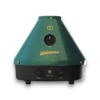 Volcano | Classic Vaporizer