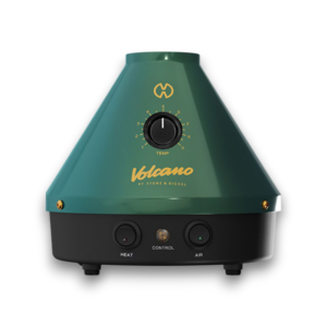 Volcano | Classic Vaporizer