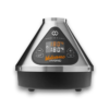 Volcano | Hybrid Vaporizer
