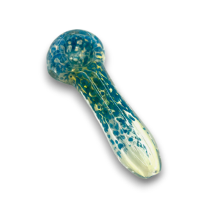 3" Mix Colored Frit HP