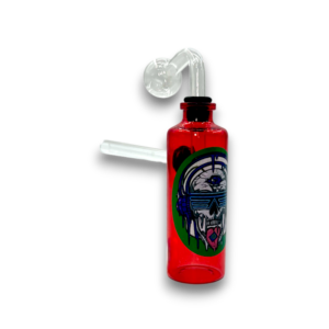 Med 3pc OB Color Body Set