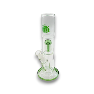 MOB Labs | 12" Tree Perc Cylinder WP