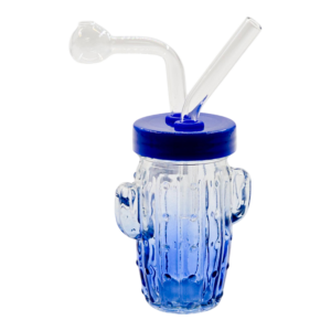 Cactus Cup Small OB 3Pc WP