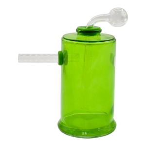 Lrg Color Barrel OB WP