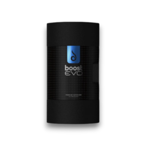 Dr. Dabber Boost Evo