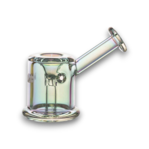 WULF Rypp Bubbler