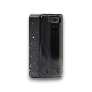 WULF Yocan UNI 3.0 Cart Battery