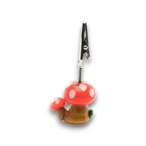 Empire GW | Roach Clips