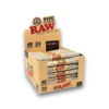 Raw Cleaners | Bristle Pipe Cleaners 24pk 48ct Box