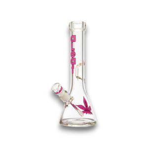 14" aLeaf 9mm Beaker WP