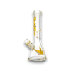 14" aLeaf 9mm Beaker WP