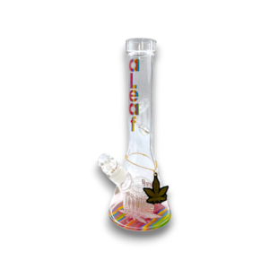 14" aLeaf Big Tree Beaker WP