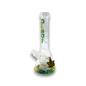 14" aLeaf Big Tree Beaker WP