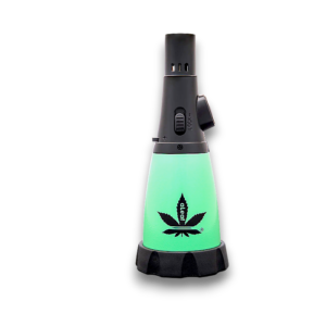 5.6" aLeaf Aero Blow Torch