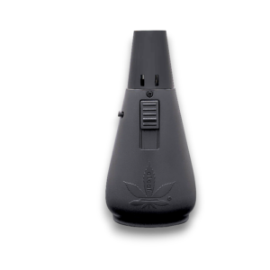 4.75" aLeaf Jet Blow Torch Lighter