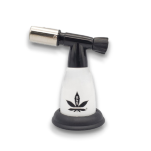 5" aLeaf Blow Torch Lighter
