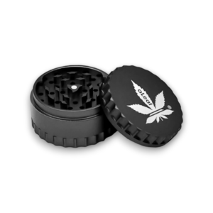 aLeaf 75mm Color Grinder