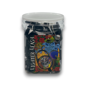Lighter Leash Premium 30ct