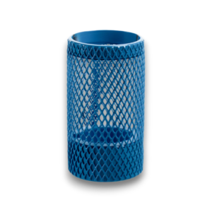 59.6mm aLeaf Torch Guard