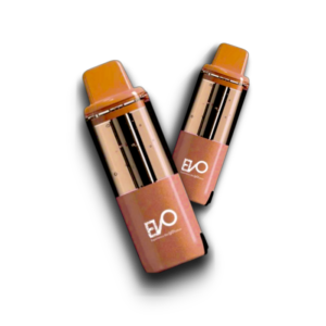 EVO Bar 50k Puff Kit | 5ct Box