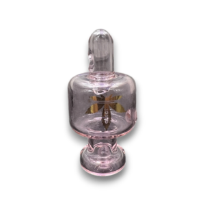 Aleaf Terp Ball Carb Cap