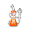 7" Krave Color Gel Recycler WP
