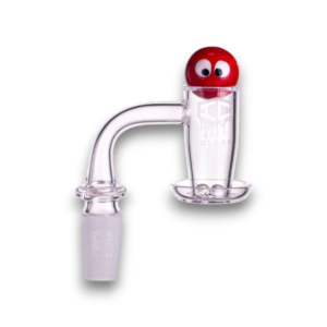 IC Glass Herron Banger Kit | 14mm