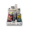 Mr. Joint 3 Cone Holder 12ct