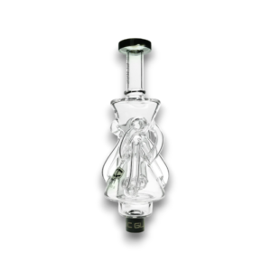 IC Glass Texas Double Chamber NC Kit