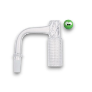 IC Glass Elite Banger Kit